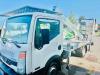 Multitel mx 210 Photo 3 thumbnail