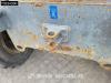 Liebherr A 914 Compact Select Photo 12 thumbnail