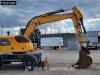 Liebherr A 914 Compact Select Photo 13 thumbnail
