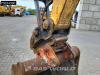 Liebherr A 914 Compact Select Photo 16 thumbnail