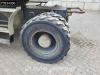 Liebherr A 914 Compact Select Photo 22 thumbnail