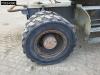 Liebherr A 914 Compact Select Photo 23 thumbnail