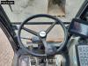Liebherr A 914 Compact Select Photo 29 thumbnail