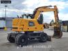 Liebherr A 914 Compact Select Photo 5 thumbnail