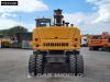 Liebherr A 914 Compact Select Photo 6 thumbnail