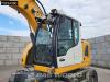 Liebherr A 914 Compact Select Photo 7 thumbnail