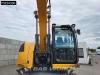 Liebherr A 914 Compact Select Photo 8 thumbnail