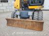 Liebherr A 914 Compact Select Photo 9 thumbnail