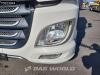 Daf XF 480 6X2 SSC Full Air Automatic Euro 6 Photo 10 thumbnail