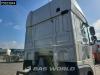 Daf XF 480 6X2 SSC Full Air Automatic Euro 6 Photo 11 thumbnail