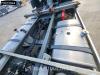 Daf XF 480 6X2 SSC Full Air Automatic Euro 6 Photo 12 thumbnail