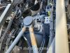 Daf XF 480 6X2 SSC Full Air Automatic Euro 6 Photo 14 thumbnail