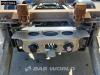 Daf XF 480 6X2 SSC Full Air Automatic Euro 6 Photo 16 thumbnail