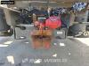 Daf XF 480 6X2 SSC Full Air Automatic Euro 6 Photo 17 thumbnail