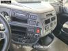 Daf XF 480 6X2 SSC Full Air Automatic Euro 6 Photo 19 thumbnail