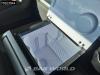 Daf XF 480 6X2 SSC Full Air Automatic Euro 6 Photo 21 thumbnail
