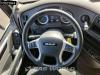 Daf XF 480 6X2 SSC Full Air Automatic Euro 6 Photo 23 thumbnail