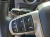 Daf XF 480 6X2 SSC Full Air Automatic Euro 6 Photo 24 thumbnail