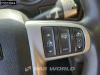Daf XF 480 6X2 SSC Full Air Automatic Euro 6 Photo 25 thumbnail