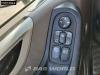 Daf XF 480 6X2 SSC Full Air Automatic Euro 6 Photo 26 thumbnail