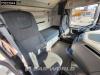 Daf XF 480 6X2 SSC Full Air Automatic Euro 6 Photo 28 thumbnail