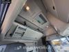 Daf XF 480 6X2 SSC Full Air Automatic Euro 6 Photo 29 thumbnail