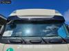 Daf XF 480 6X2 SSC Full Air Automatic Euro 6 Photo 8 thumbnail