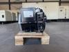 DPX CJ164C - 13,5 kVA Alternator - DPX-33900 Photo 1 thumbnail