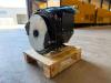 DPX CJ164C - 13,5 kVA Alternator - DPX-33900 Photo 4 thumbnail