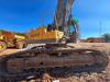 Volvo EC460C Photo 11 thumbnail