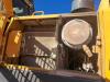 Volvo EC460C Photo 18 thumbnail