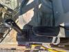 Volvo EC460C Photo 22 thumbnail