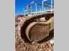 Volvo EC460C Photo 4 thumbnail
