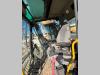 Volvo EC460C Photo 7 thumbnail