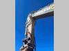 Volvo EC460C Photo 9 thumbnail