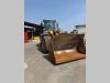 Liebherr L550-2plus2 Photo 10 thumbnail