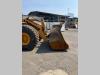 Liebherr L550-2plus2 Photo 11 thumbnail