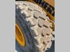 Liebherr L550-2plus2 Photo 12 thumbnail