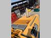 Liebherr L550-2plus2 Photo 16 thumbnail