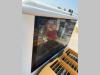 Liebherr L550-2plus2 Photo 17 thumbnail