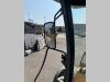 Liebherr L550-2plus2 Photo 20 thumbnail