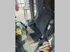 Liebherr L550-2plus2 Photo 3 thumbnail