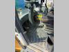 Liebherr L550-2plus2 Photo 4 thumbnail