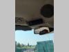 Liebherr L550-2plus2 Photo 6 thumbnail