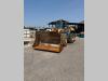 Liebherr L550-2plus2 Photo 7 thumbnail
