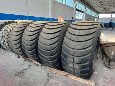 705/70 R 25 DN Tire sold by Piave Tyres Srl