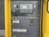 Atlas Copco QAS 150 Photo 11 thumbnail
