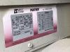 Atlas Copco QAS 150 Photo 16 thumbnail
