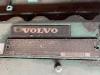 Atlas Copco QAS 150 Photo 21 thumbnail