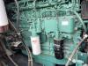 Atlas Copco QAS 150 Photo 22 thumbnail